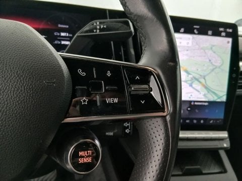 Voitures D'occasion À Petite Forêt | Renault Mégane Megane E-Tech Electric Ev60 220Ch Techno S...