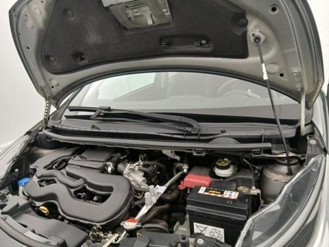 Voitures D'occasion À Petite Forêt | Toyota Aygo 1.0 Vvt-I 72Ch X-Black 3P