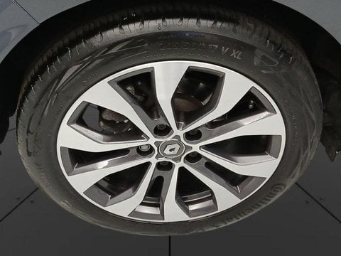 Voitures D'occasion À Petite Forêt | Renault Mégane Megane 1.3 Tce 140Ch Techno Edc -23