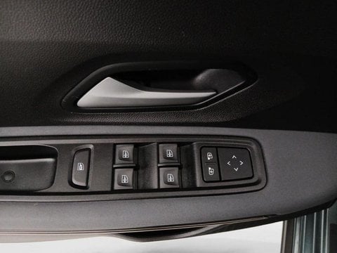 Voitures D'occasion À Petite Forêt | Dacia Sandero 1.0 Eco-G 100Ch Stepway Extreme +