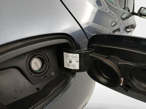 Voitures D'occasion À Petite Forêt | Renault Mégane Megane 1.3 Tce 140Ch Techno Edc -23