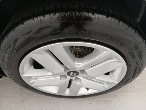 Voitures D'occasion À Petite Forêt | Renault Clio 1.0 Tce 100Ch Evolution Gpl