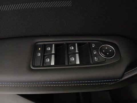 Voitures D'occasion À Petite Forêt | Renault Symbioz 1.6 E-Tech Full Hybrid 145Ch Esprit Alpine