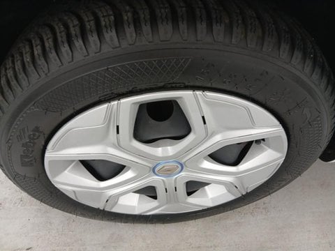 Voitures D'occasion À Petite Forêt | Renault Twingo E-Tech Electric Life R80 Achat Intégral - ...