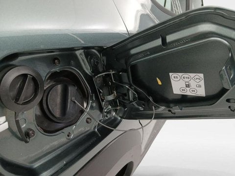 Voitures D'occasion À Petite Forêt | Dacia Sandero 1.0 Eco-G 100Ch Stepway Extreme +