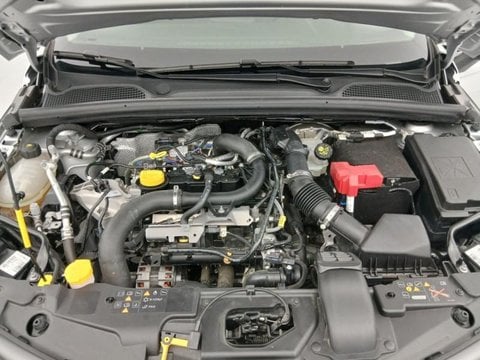 Voitures D'occasion À Petite Forêt | Renault Clio 1.0 Tce 90Ch Equilibre