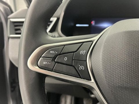 Voitures D'occasion À Petite Forêt | Renault Clio 1.0 Tce 90Ch Evolution - 24