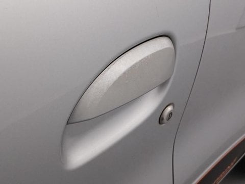 Voitures D'occasion À Petite Forêt | Dacia Spring 45Ch Confort Plus - Achat Intégral