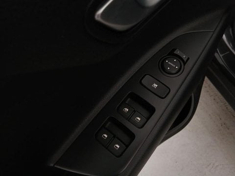 Voitures D'occasion À Petite Forêt | Kia Stonic 1.0 T-Gdi 120Ch Isg Active Euro6D-T