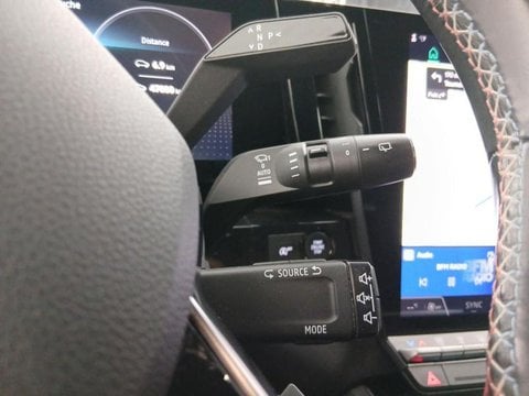 Voitures D'occasion À Petite Forêt | Renault Austral 1.3 Tce Mild Hybrid 160Ch Techno Esprit Al...