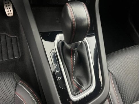 Voitures D'occasion À Petite Forêt | Renault Arkana 1.3 Tce 140Ch Fap Rs Line Edc -21B