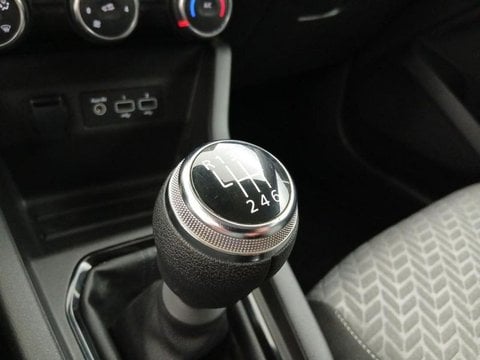 Voitures D'occasion À Petite Forêt | Renault Clio 1.0 Tce 100Ch Evolution Gpl