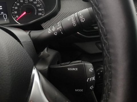 Voitures D'occasion À Petite Forêt | Dacia Sandero 1.0 Sce 65Ch Confort -22
