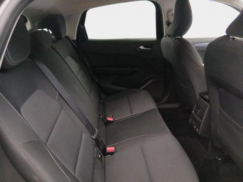 Voitures D'occasion À Petite Forêt | Renault Arkana 1.6 E-Tech 145Ch Business