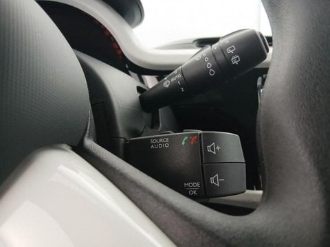 Voitures D'occasion À Petite Forêt | Renault Twingo 1.0 Sce 65Ch Equilibre