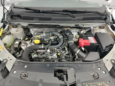 Voitures D'occasion À Petite Forêt | Dacia Sandero 1.0 Eco-G 100Ch Essential