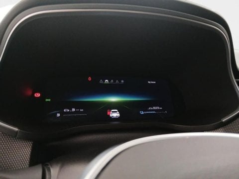 Voitures D'occasion À Petite Forêt | Renault Arkana 1.6 E-Tech Hybride 145Ch Techno -22