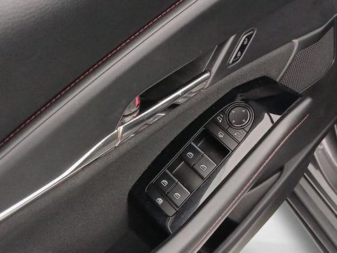 Voitures D'occasion À Petite Forêt | Mazda Cx-30 2.0 E-Skyactiv-X M-Hybrid 186Ch Homura 4X4 2024