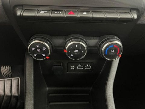 Voitures D'occasion À Petite Forêt | Renault Clio 1.0 Tce 90Ch Evolution - 24