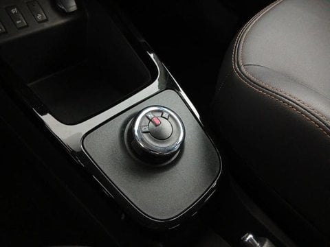 Voitures D'occasion À Petite Forêt | Dacia Spring 65Ch Extreme