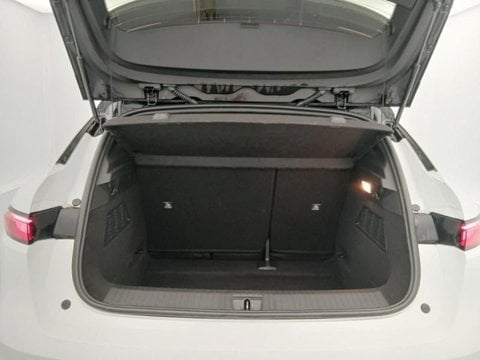 Voitures D'occasion À Petite Forêt | Renault Mégane Megane E-Tech Electric Ev60 220Ch Techno S...