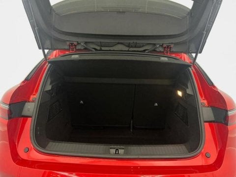 Voitures D'occasion À Petite Forêt | Renault Mégane Megane E-Tech Electric Ev60 220Ch Techno S...