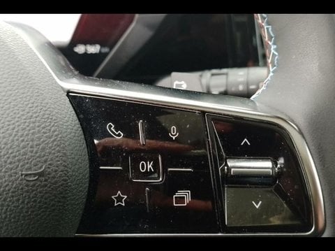 Voitures D'occasion À Petite Forêt | Renault Scénic Scenic E-Tech Electric 220Ch Techno Esprit...