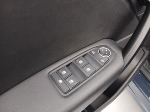 Voitures D'occasion À Petite Forêt | Renault Captur 1.0 Tce 90Ch Evolution