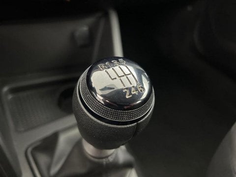 Voitures D'occasion À Petite Forêt | Dacia Duster 1.0 Eco-G 100Ch Essential