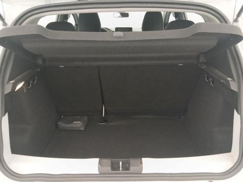 Voitures D'occasion À Petite Forêt | Dacia Sandero 1.0 Sce 65Ch Confort -22