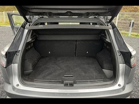 Voitures D'occasion À Petite Forêt | Renault Austral 1.2 E-Tech Full Hybrid 200Ch Techno Esprit...