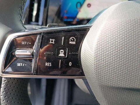 Voitures D'occasion À Petite Forêt | Renault Mégane Megane E-Tech Electric 220Ch Iconic Autono...