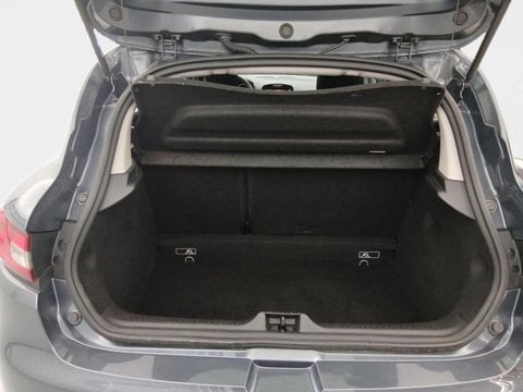 Voitures D'occasion À Petite Forêt | Renault Clio 1.5 Dci 90Ch Energy Business Edc 5P Euro6C