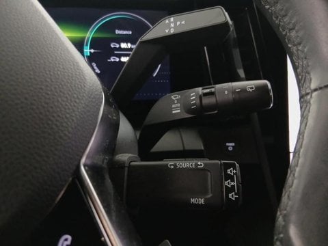 Voitures D'occasion À Petite Forêt | Renault Mégane Megane E-Tech Electric Ev60 220Ch Techno S...