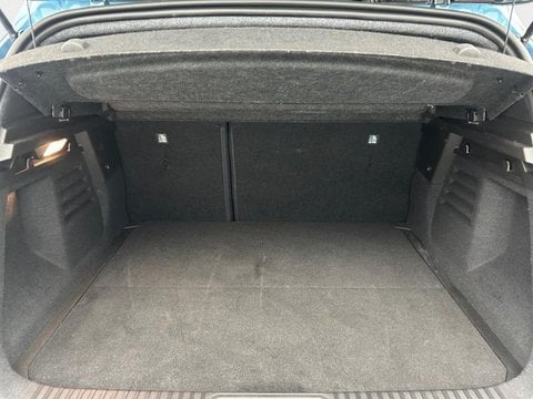 Voitures D'occasion À Petite Forêt | Renault Symbioz 1.8 E-Tech Full Hybrid 160Ch Techno - 25
