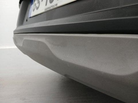 Voitures D'occasion À Petite Forêt | Renault Arkana 1.6 E-Tech Hybride 145Ch Evolution -22
