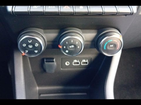 Voitures D'occasion À Petite Forêt | Renault Clio 1.0 Tce 90Ch Evolution - 24