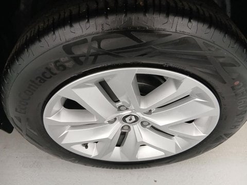 Voitures D'occasion À Petite Forêt | Renault Captur 1.0 Eco-G 100Ch Evolution