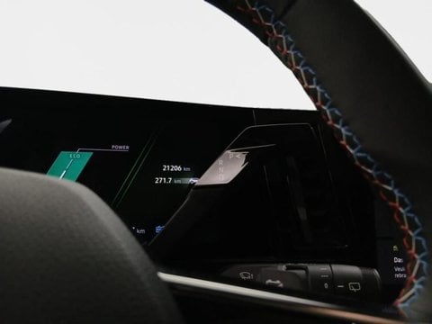 Voitures D'occasion À Petite Forêt | Renault Scénic Scenic E-Tech Electric 220Ch Techno Esprit...