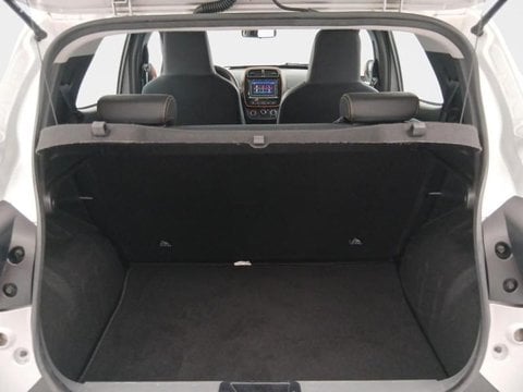 Voitures D'occasion À Petite Forêt | Dacia Spring 45Ch Confort Plus - Achat Intégral