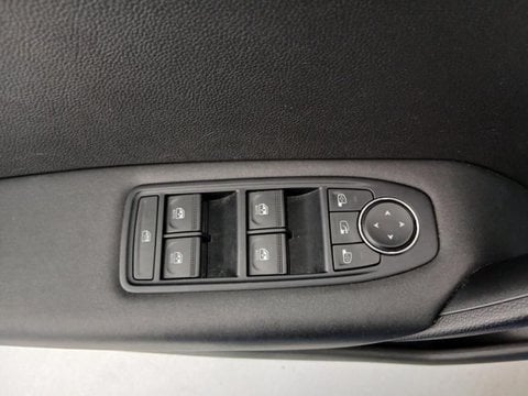 Voitures D'occasion À Petite Forêt | Renault Captur 1.0 Eco-G 100Ch Evolution