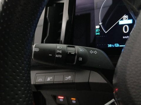Voitures D'occasion À Petite Forêt | Renault Mégane Megane E-Tech Electric Ev60 220Ch Techno S...