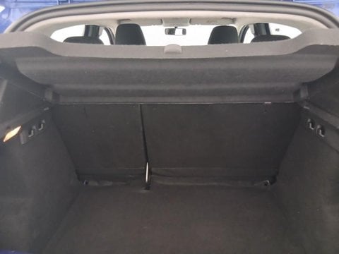 Voitures D'occasion À Petite Forêt | Dacia Sandero 1.0 Eco-G 100Ch Stepway Essential