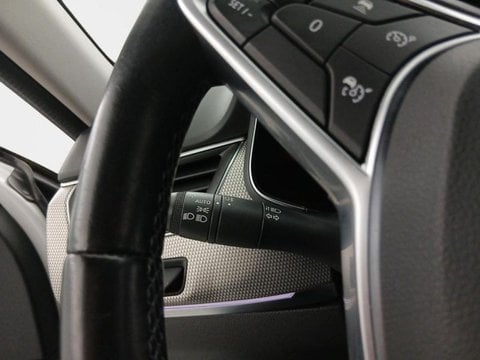 Voitures D'occasion À Petite Forêt | Renault Arkana 1.6 E-Tech Hybride 145Ch Intens