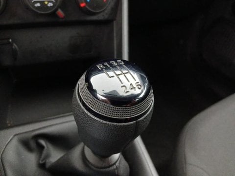 Voitures D'occasion À Petite Forêt | Dacia Jogger 1.0 Eco-G 100Ch Essentiel 7 Places