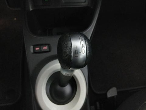 Voitures D'occasion À Petite Forêt | Renault Twingo E-Tech Electric Life R80 Achat Intégral - ...