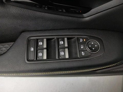 Voitures D'occasion À Petite Forêt | Renault Mégane Megane E-Tech Electric Ev60 220Ch Techno S...