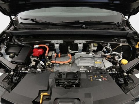 Voitures D'occasion À Petite Forêt | Renault Mégane Megane E-Tech Electric Ev60 220Ch Techno S...