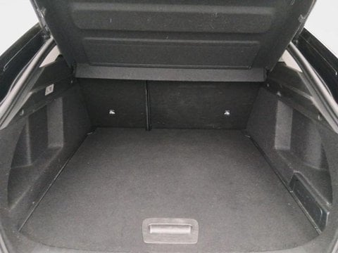 Voitures D'occasion À Petite Forêt | Renault Arkana 1.6 E-Tech 145Ch Business