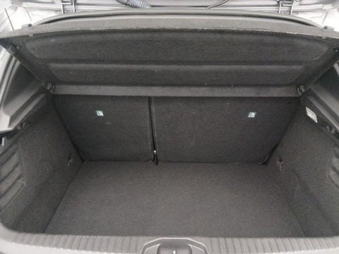 Voitures D'occasion À Petite Forêt | Renault Clio 1.6 E-Tech Hybride 145Ch Equilibre